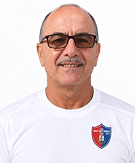 Del Papa Giovanni
